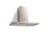 Wall Mounted Ventilation Hood (HH-OT53P)