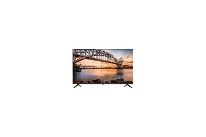 Haier (43'' Inch) Full HD Smart Android TV (H43K6FG)