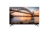 Haier (43'' Inch) Full HD Smart Android TV(indoor advertising TV set)