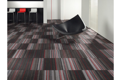 Office Flooring